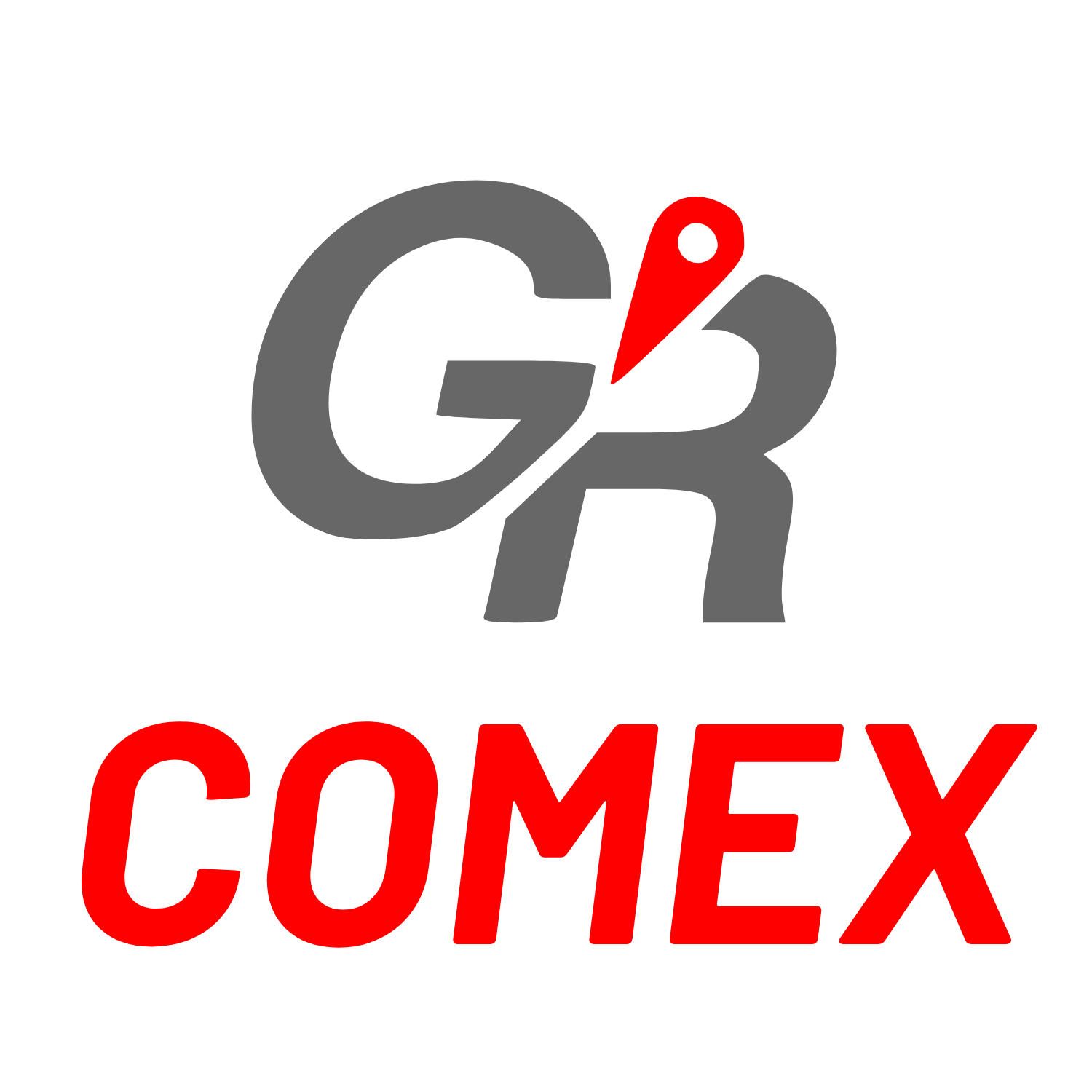 GR Comex